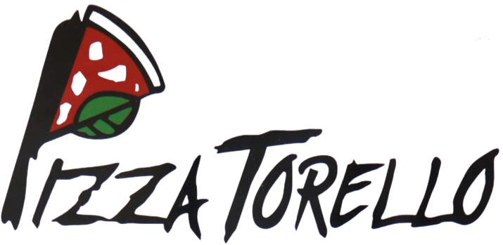 Pizza Torello